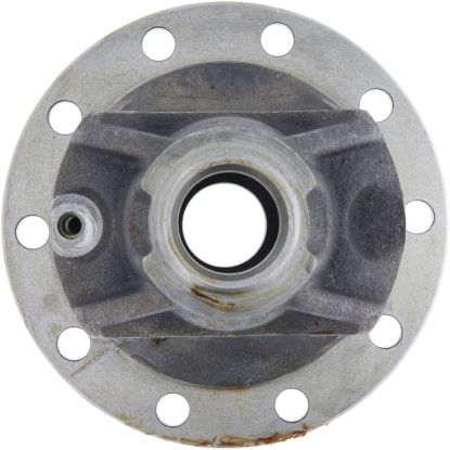 Picture of Spicer Differential Carrier - 10019425