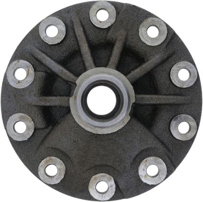 Picture of Spicer Differential Carrier - 10019428