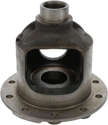 Picture of Spicer Differential Carrier - 10019428
