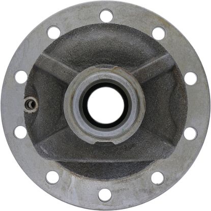 Picture of Spicer Differential Carrier - 10019428