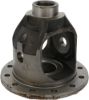 Picture of Spicer Differential Carrier - 10019429