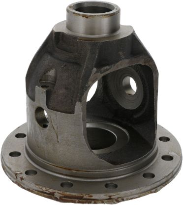 Picture of Spicer Differential Carrier - 10019429