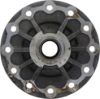 Picture of Spicer Differential Carrier - 10019429