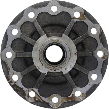 Picture of Spicer Differential Carrier - 10019429