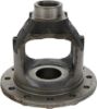 Picture of Spicer Differential Carrier - 10019429