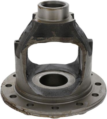 Picture of Spicer Differential Carrier - 10019429