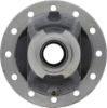 Picture of Spicer Differential Carrier - 10019429