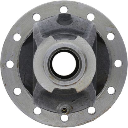 Picture of Spicer Differential Carrier - 10019429