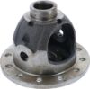 Picture of Spicer Differential Carrier - 10019430