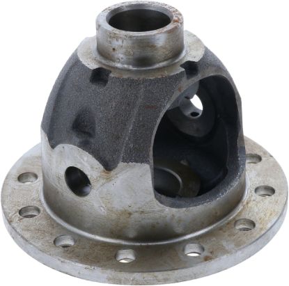 Picture of Spicer Differential Carrier - 10019430