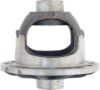 Picture of Spicer Differential Carrier - 10019430