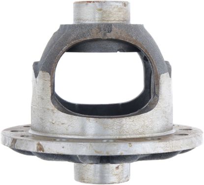 Picture of Spicer Differential Carrier - 10019430