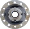 Picture of Spicer Differential Carrier - 10019430
