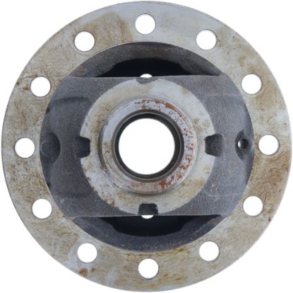 Picture of Spicer Differential Carrier - 10019430