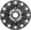 Picture of Spicer Differential Carrier - 10019430