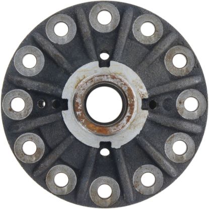 Picture of Spicer Differential Carrier - 10019430