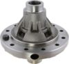 Picture of Spicer Differential Carrier - 10019431