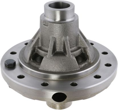 Picture of Spicer Differential Carrier - 10019431