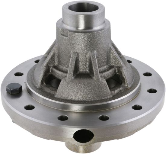 Picture of Spicer Differential Carrier - 10019431