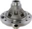 Picture of Spicer Differential Carrier - 10019431