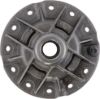 Picture of Spicer Differential Carrier - 10019431