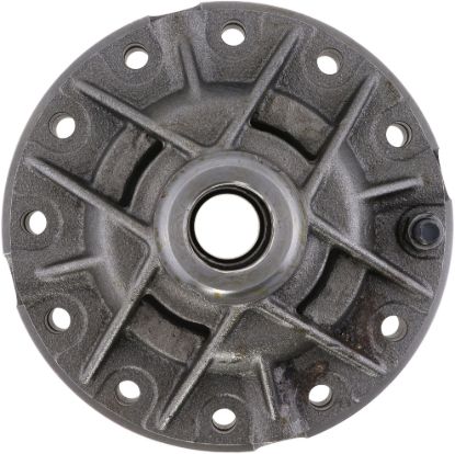 Picture of Spicer Differential Carrier - 10019431