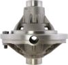 Picture of Spicer Differential Carrier - 10019431