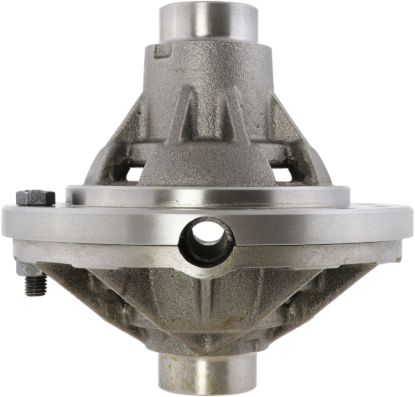Picture of Spicer Differential Carrier - 10019431