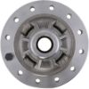 Picture of Spicer Differential Carrier - 10019431