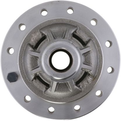 Picture of Spicer Differential Carrier - 10019431