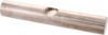 Picture of Spicer Differential Pinion Shaft - 10019723