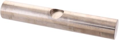 Picture of Spicer Differential Pinion Shaft - 10019723