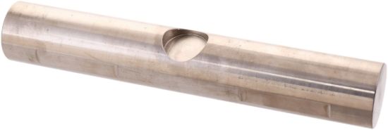 Picture of Spicer Differential Pinion Shaft - 10019723