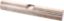 Picture of Spicer Differential Pinion Shaft - 10019723