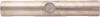 Picture of Spicer Differential Pinion Shaft - 10019723