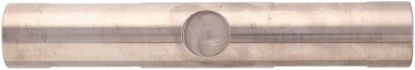 Picture of Spicer Differential Pinion Shaft - 10019723