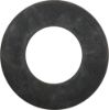 Picture of Spicer Differential Side Gear Thrust Washer - 10019998