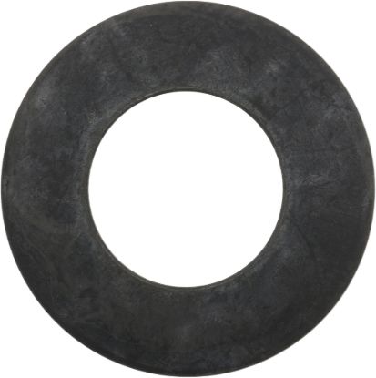 Picture of Spicer Differential Side Gear Thrust Washer - 10019998