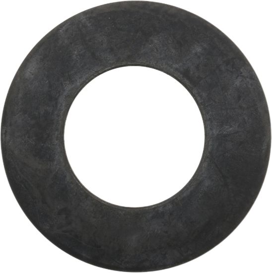 Picture of Spicer Differential Side Gear Thrust Washer - 10019998