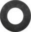 Picture of Spicer Differential Side Gear Thrust Washer - 10019998