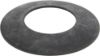Picture of Spicer Differential Side Gear Thrust Washer - 10019998