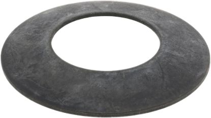 Picture of Spicer Differential Side Gear Thrust Washer - 10019998