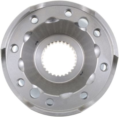 Picture of Spicer Differential Pinion Flange - 10020110