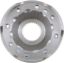 Picture of Spicer Differential Pinion Flange - 10020110