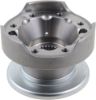 Picture of Spicer Differential Pinion Flange - 10020110