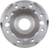Picture of Spicer Differential Pinion Flange - 10020112