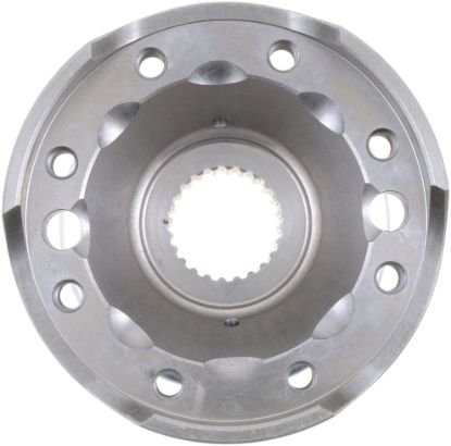 Picture of Spicer Differential Pinion Flange - 10020112