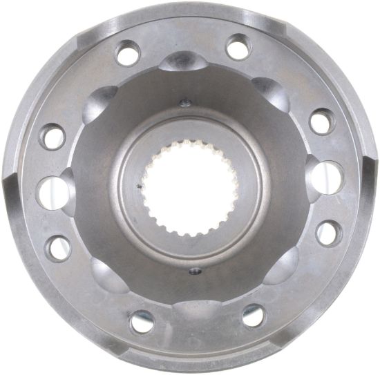 Picture of Spicer Differential Pinion Flange - 10020112