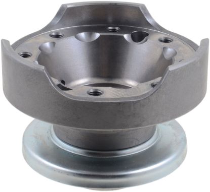 Picture of Spicer Differential Pinion Flange - 10020112