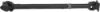 Picture of Spicer Drive Shaft - 10020113